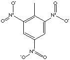 Trinitrotoluene+nfpa